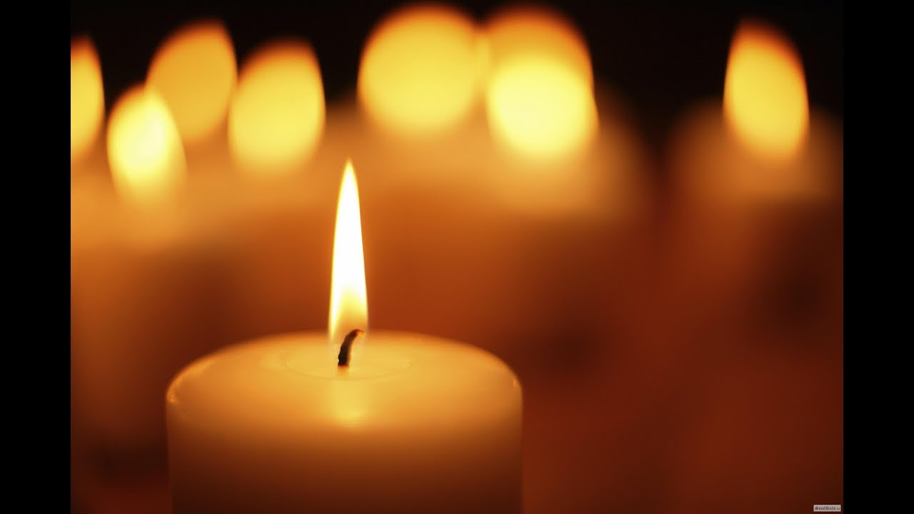Выражаем самые искренние и глубокие соболезнования родным и близким погибших при взрыве в Керченском политехническом колледже.